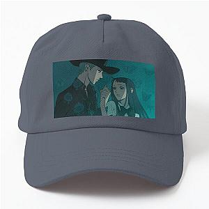 Paradise Kiss Ai Yazawa
