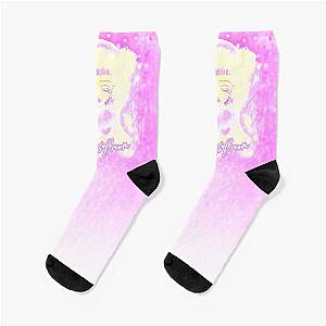 Paradise Kiss - Kawaii to Dream Socks