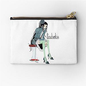 Paradise Kiss Yukari Zipper Pouch