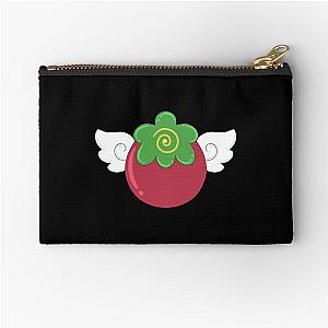 Paradise Kiss Inspired Happy Berry Zipper Pouch