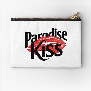 Paradise Kiss Zipper Pouch