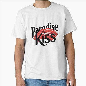Paradise Kiss Classic T-Shirt