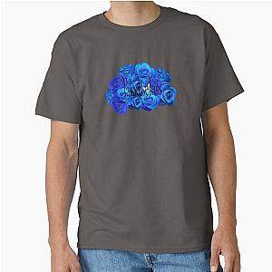 Paradise Kiss Classic T-Shirt