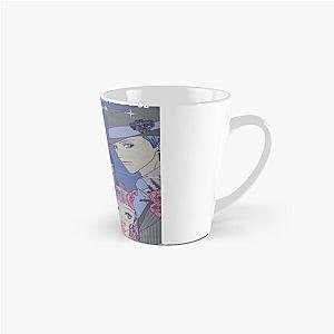 Paradise Kiss Mug