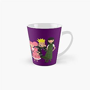 Paradise Kiss Tall Mug