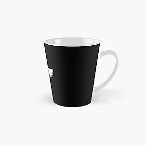 Paradise Kiss Inspired Tall Mug