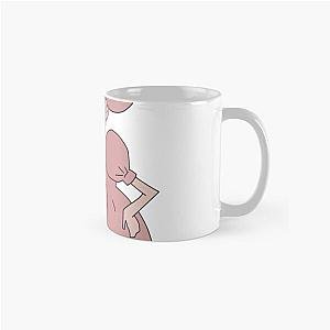 Paradise Kiss Miwako Classic Mug