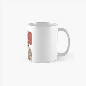 Paradise Kiss Mug