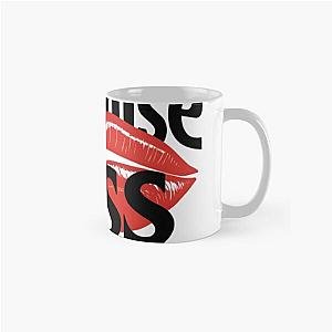 Paradise Kiss Classic Mug
