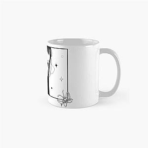 Paradise Kiss Butterfly Caroline Classic Mug