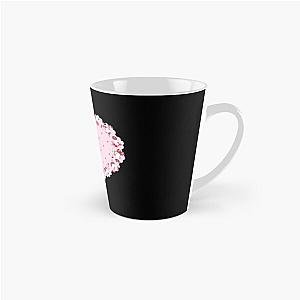 Miwako Paradise Ai Yazawa Tall Mug
