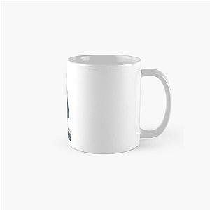 Paradise Kiss Classic Dress Mug