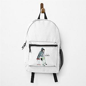 Paradise Kiss Yukari Caroline Backpack
