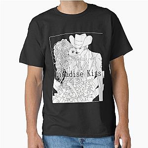 Paradise Kiss Classic T-Shirt