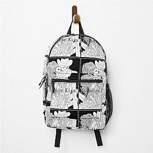 Paradise Kiss Backpack