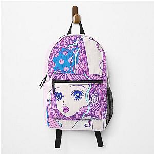 Paradise Kiss Miwako Sakurada Spread Backpack