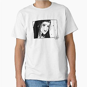 Paradise Kiss Butterfly Classic T-Shirt