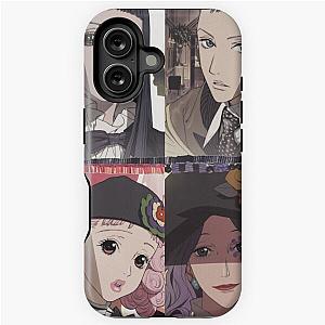 Paradise Kiss iPhone Case