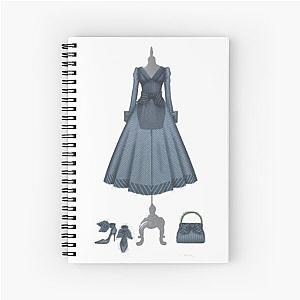 Paradise Kiss Notebook