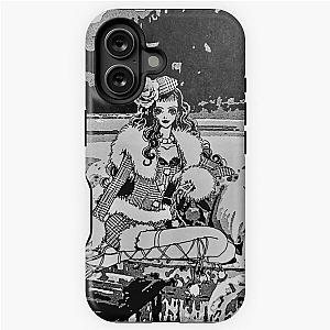 Paradise Kiss by Ai Yazawa iPhone Case