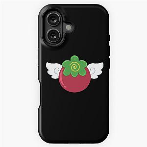 Paradise Kiss Inspired Happy Berry iPhone Tough Case