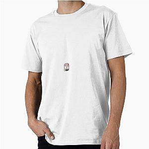 Miwako Paradise Kiss Premium T-Shirt