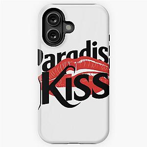 Paradise Kiss iPhone Tough Case
