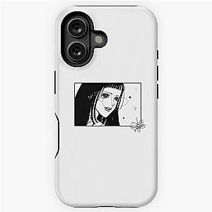 Paradise Kiss Caroline iPhone Tough Case
