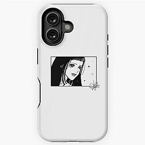 Paradise Kiss iPhone Tough Case