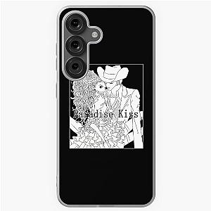 PARADISE KISS Samsung Galaxy Case