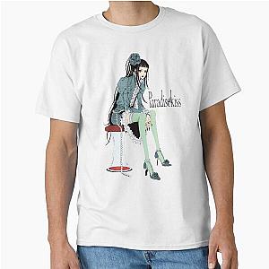 Paradise Kiss Caroline Classic T-Shirt