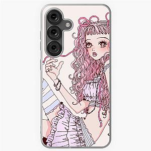 Miwako Paradise Kiss Soft Case