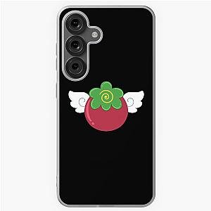 Paradise Kiss Inspired Happy Berry Samsung Galaxy Soft Case