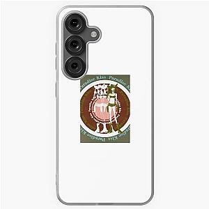 Paradise Kiss Soft Case