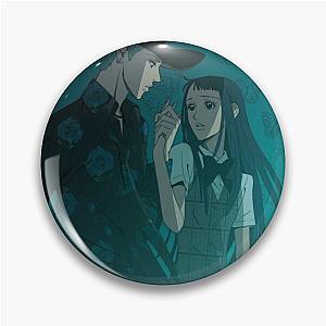 Paradise Kiss