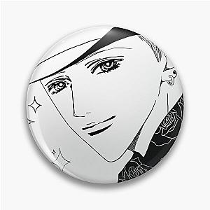 Paradise Kiss - George Pin