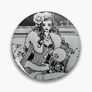 Paradise Kiss Ai Yazawa Pin