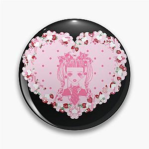Miwako Paradise Kiss Ai Yazawa