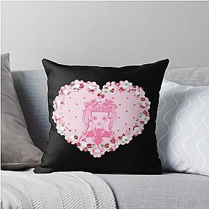 Miwako Paradise Kiss Ai Yazawa Pillow