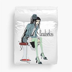 Paradise Kiss Caroline Duvet Cover