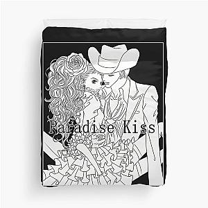 Paradise Kiss Duvet Cover
