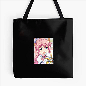 Parallel World’s MVP Parallel World Pharmacy Bags