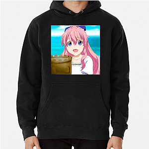 PWP: Purely Overpowered Parallel World Pharmacy Hoodies