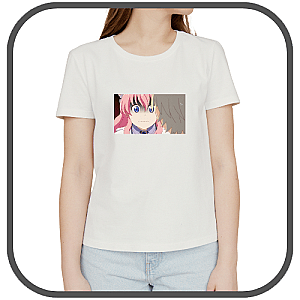 Parallel World Pharmacy T-Shirts