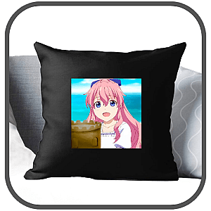 Parallel World Pharmacy Pillows Cover