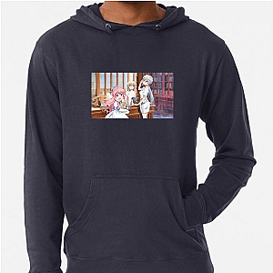 Pharmacy Over Power Moves Parallel World Pharmacy Hoodies