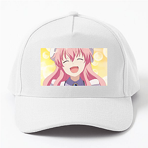 God of Medicine = Main Character Parallel World Pharmacy Hats & Caps