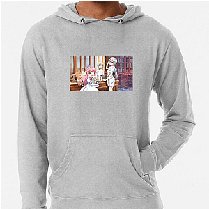 Pharmacy Over Power Moves Parallel World Pharmacy Hoodies