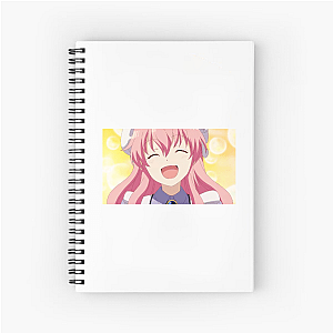 God of Medicine = Main Character Parallel World Pharmacy Notebook