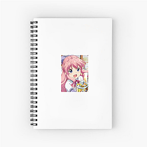 Parallel World’s MVP Parallel World Pharmacy Notebook